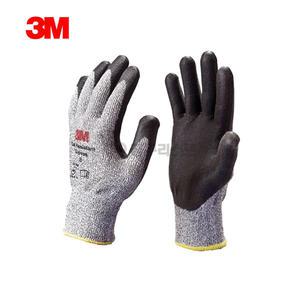 3M 베임(절단)방지장갑 GRA-300 XL