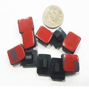 [XBG0MK2O]배선정리 10개1set 키워드없음