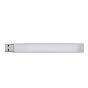 [XBFJ0347]USB LED 램프 무드등 조명 LED 라이트 12LED