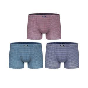 [BYC]베스타임 60수 면스판 드로즈(3매입) MNI5008