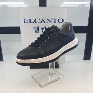 [엘칸토] HC11 소가죽 남성화 N7N9U4A13 (17488877)