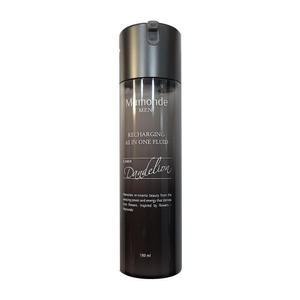 마몽드 맨 리차징 올인원 플루이드 180ml