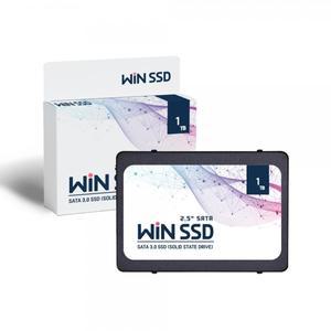 한창코퍼레이션 WIN SSD (1TB)ㅇMMㅇ