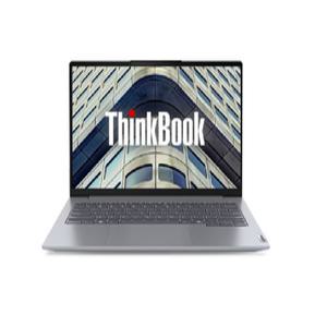 레노버 씽크북 14IML G7 ULT5  SSD 512GB/RAM16G/Win11 - KW