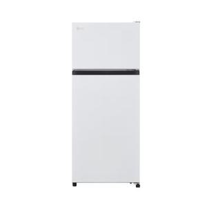 LG전자 LG 일반냉장고 B124W14 원룸 사무실 오피스텔 121L