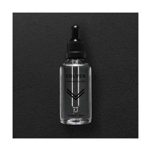건프라이머 SV-D-50 패널라인 먹선정리 제거 솔벤 단품 50ml
