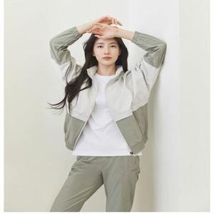 K2(케이투)KWP24152 여성 고어인피니움 자켓 플라이슈트(FLYSUIT) WONDER W