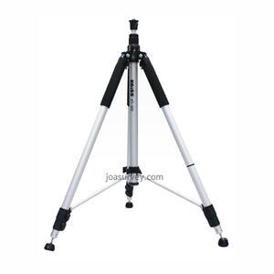 KOISS 3M고급형 엘리베이션 레이저 삼각대 KT300/KT-300