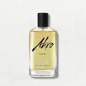 [갤러리아] [아크로] 어웨이크 EDP 30ML