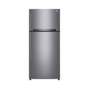 [상품권 최대 혜택] LG 가전 구독 냉장고 B502S53 주방가전 렌탈 / 상담,초기비용0원