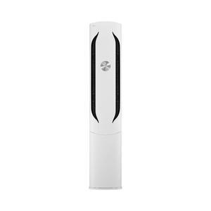[상품권 최대 혜택] LG 가전 구독 휘센 위너 사계절 에어컨 FW16HDWWA1 계절가전 렌탈 / 상담,초기비용0원
