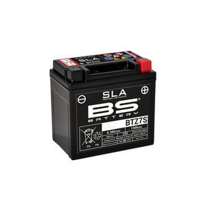 BS 배터리 BTZ7S 12V-6.3AH YZF-R1 15년부터 S1000RR 19년까지