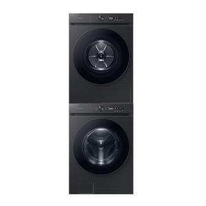 삼성 비스포크 그랑데 세탁건조기 세트 WF21CB6850BV+DV20CB8800BV