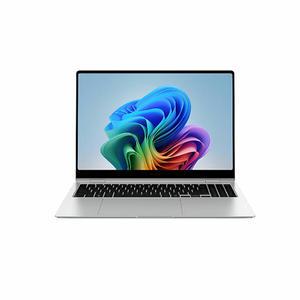 삼성 갤럭시북5 PRO NT960QHA-KC51S 무료배송 현대홈