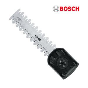 보쉬 충전 잔디 전정가위 AdvancedShear 18V 전용 관목날 전정기용날