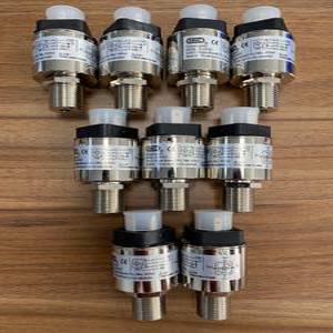 Jili HNC 위치 스위치 EL24VDC