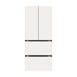 LG전자 디오스 4도어 오브제컬렉션 Z403MEEF53 마리