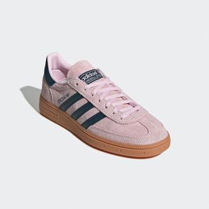 [ABC마트] 아디다스 핸드볼 스페지알 우먼스 (IF6561/0101185)