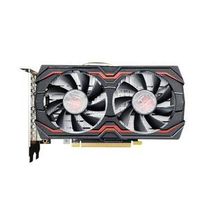 [기타]FORSA 라데온 RX 580 2048SP D5 8GB
