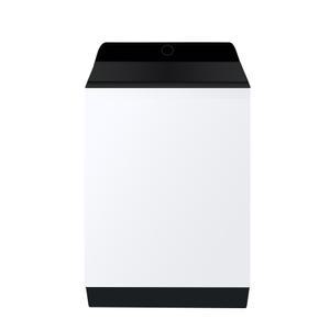 삼성전자 그랑데 WA10CG5441BW 이든