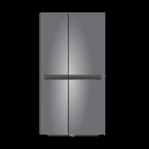 공식가전쇼핑몰 LG전자 디오스 S834S20 (지역별상이)