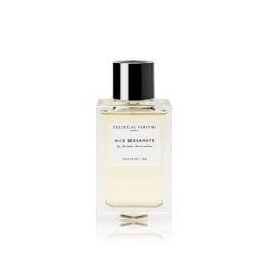 (에센셜퍼퓸) 나이스 베르가못 바이 앙투완 메종디유 EDP 100ml (바이알2종)