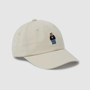 [후아유](신세계 사우스시티)Steve Ball Cap WHACF1111A