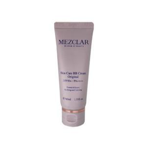 메즈클라 스킨케어 비비크림 오리지널 40ml(SPF50+) x 3개