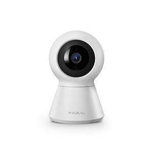 홈캠 K90 가정용 홈CCTV 500만 화소 QHD 극초고화질 스마트폰CCTV 방범용 보안카