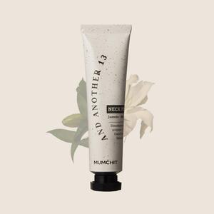 멈칫 바르는 고체향수 넥퍼퓸 앤어나더13 30ml