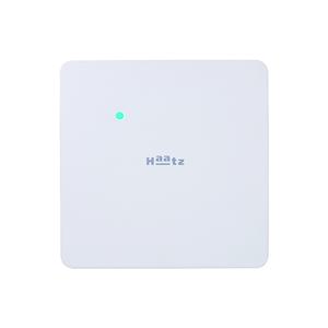 [셀링코리아]S 하츠 허리케인 라이트 환풍 역류방지 댐퍼형 HBF-H401 저소음 교체용 강력환기