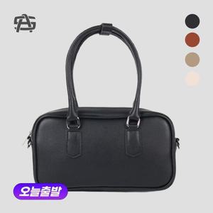 세븐스에비뉴 알리 바게트 토트백