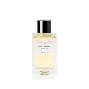 (에센셜퍼퓸) 네롤리 보타니카 바이 앤 플리포 EDP 100ml (바이알2종)