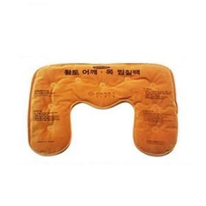 [BZJL8N0J_4C]동남아 핫팩 어깨 패드 찜질팩 국산 핫