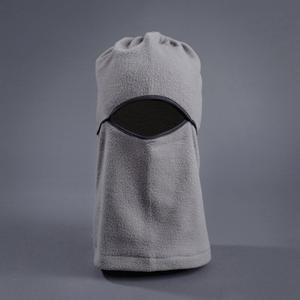 따뜻온 남성 겨울 방한 넥워머 안면 마스크 랜덤