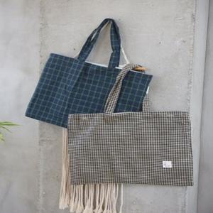 [IXHIPL4X_4B]보조 가방 2JSlor 옵션 1