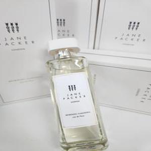 제인패커 모닝가데니아 오드플레르 75ml