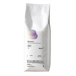베리머치 스페셜티 분쇄 1kg 블렌딩 원두커피 원두커 (WFGJ590)