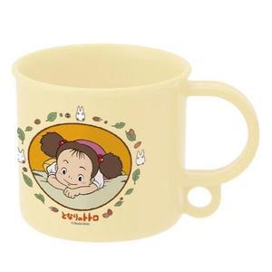 [BZJLOGL4_51G2]토토로 후크 핸들컵 200ml