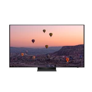 삼성전자 OLED 4K TV 55인치 KQ55SD90AFXKR 스탠드 *삼성정품* 서울,경인,무,료 [OK]