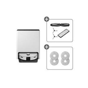 삼성 로봇청소기 VR7MD96GRAKRPW 배송무료