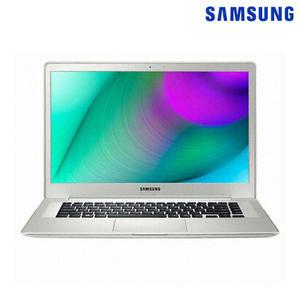 삼성 노트북9 NT910X5K i7-5600U 8G 256GB Win10 FHD 중고노트북