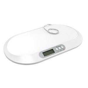 [BZFG0IIO_51CD]유아용 체중계 (KS-BM520) 50g~20kg 신생아