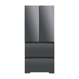 삼성전자 김치플러스 RQ49DG9003S9 이든