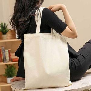 [라일리] Rly 무지에코백 천가방 여름에코백 에코백제작