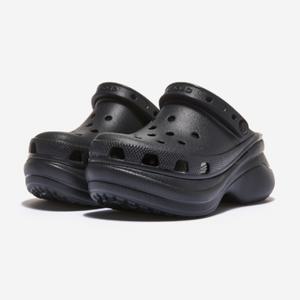 갤러리아 [CROCS]CLASSIC BAE CLOG W/CRS206302_BLACK