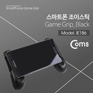[셀러허브 패션][JHM54T4T_51BE]Coms 스마트폰 게임패드. 그립감. 모바일.