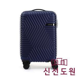 아메리칸투어리스터 MG01 ELLEN  기내용캐리어 DO871001