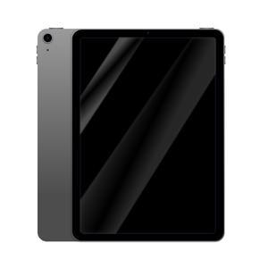 Apple 아이패드 에어 11 6세대 M2 WiFi + 셀룰러 128GB 스페이스 그레이 (MUXD3KH/A) S1