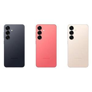 [삼성전자]삼성 갤럭시 S25 플러스 256GB 단독 자급제 배송무료